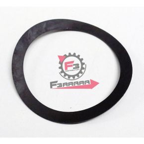 655.139890 RONDELLA ELASTICA VESPA PX