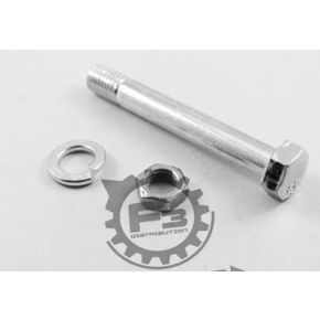 BULLONE RUOTA DI SCORTA VESPA PX