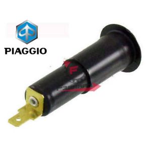 655.216053 BOCCOLA PERNO COFANO VESPA PX/T5