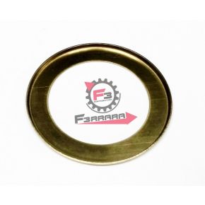 RONDELLA INGRANAGGIO MOTORE VESPA PX