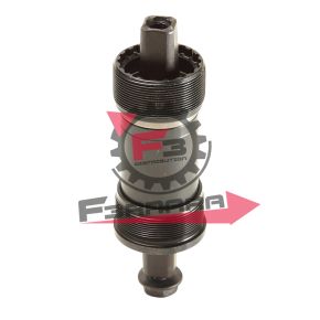 457.305840070 MOVIMENTO BSA D34,75 SC68 L115