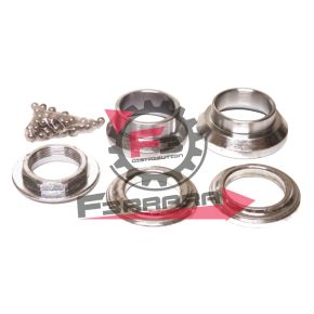 457.406150415 CALOTTE STERZO SCARABEO 50 (SR)