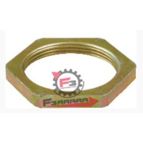 655.289955 DADO FRIZIONE PIAGGIO SCOOTER 50