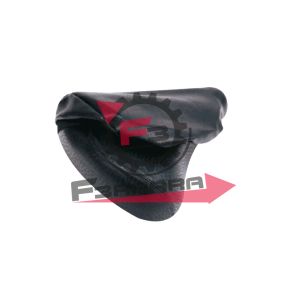 COPRISELLA MTB IMBOTTITO LYCRA