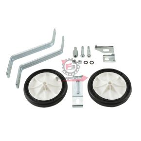 GUIDE RUOTA 16/20 CON CAMBIO (CP)