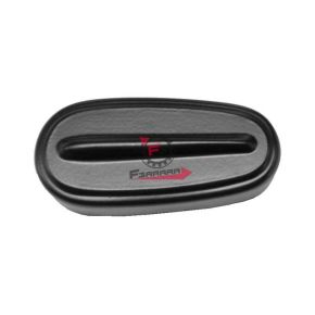 COPRIMOZZO VESPA 50 SPECIAL/ET3 NERO