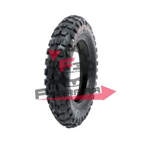 COPERTONE 3 50 10 6PR CROSS US132 GOODRIDE