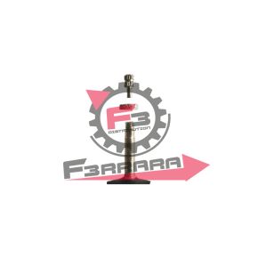 CAMERA 14 X 175 V/ITA MVTEK SILVER