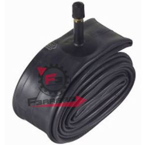 CAMERA 2 75 21 - 3 00 21 TR4 BOX GT