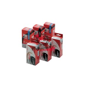 457.305702345 CAMERA 20 X 4/4.90 V/AMERICA FATBIKE