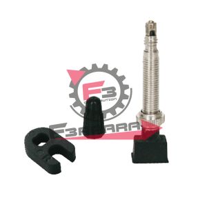 457.307630035 VALVOLA TUBELESS 35MM BASE QUADRATA