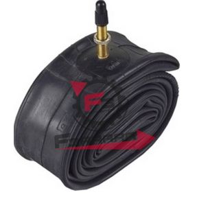 500GT01801 CAMERA 2 00 18 - 2 25 18 TR4 BOX GT