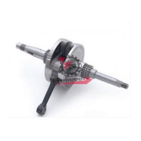 457.403300125 ALBERO MOTORE HONDA SH 125/150 4T