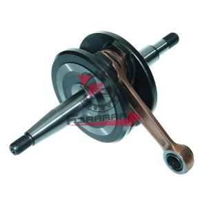 457.403300625 ALBERO MOTORE NRG 50 PUREJET/POWER