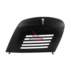 554.0071774 SPORTELLO COFANO MOTORE VESPA 50 SP