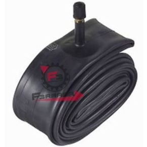 600GT50031 CAMERA 3 50 8 - 4 00 8 TR13 GOODTIRE