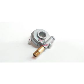 560974 RINVIO CONTAKM PIAGGIO LIBERTY 50 125 150