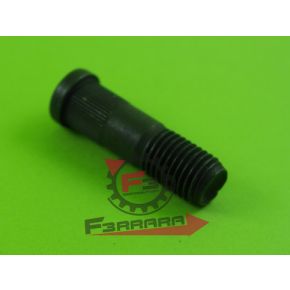 COLONNINA RUOTA APE MP 600-601