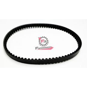 457.405830090 CINGHIA BOOSTER - MALAGUTI F12