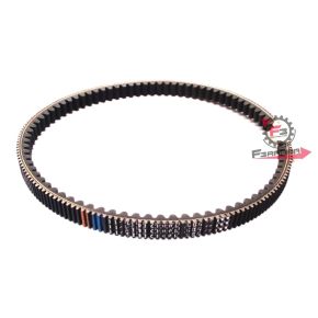 457.405830640 CINGHIA HONDA SILVER WING 600