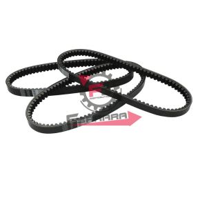 457.405830795 CINGHIA APRILIA SCARABEO 125/150/200