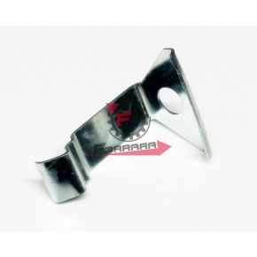 655.260232 MOLLA COPRITUOTA VESPA - APE 50