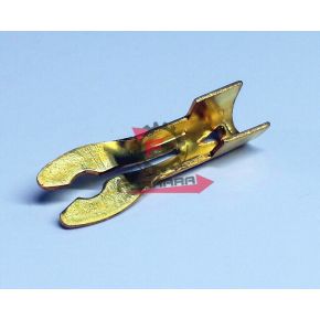 CAPOCORDA VESPA PK / APE