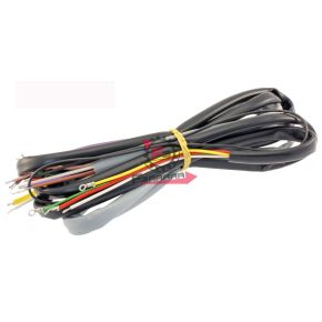 655.144505 IMPIANTO ELETTRICO VESPA 90/125 V9A1