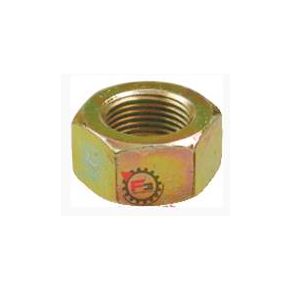 DADO MOZZO RUOTA POSTERIORE LIBERTY