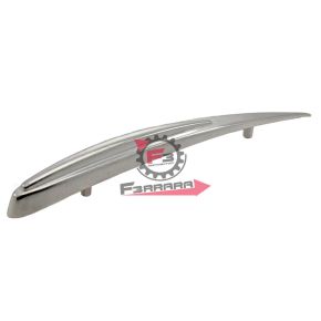 CRESTA PARAFANGO VESPA 50 R SPRINT/RALLY/SUPER