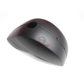 PARAFANGO ANTERIORE VESPA PX ARCOBALENO