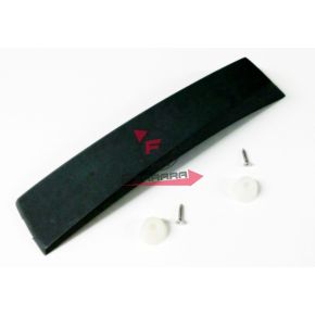 CRESTA PARAFANGO VESPA PX 125/150