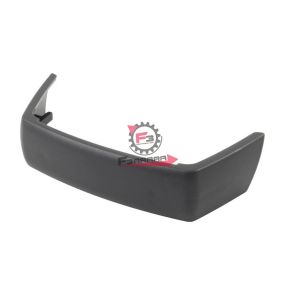 PROTEZIONE VESPA PK 50