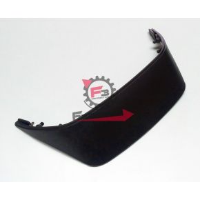 655.266308 PARASPRUZZI VESPA FL/FL2/N/DERBI GPR