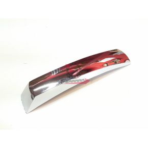 564219 CRESTA PARAFANGO VESPA PX 125