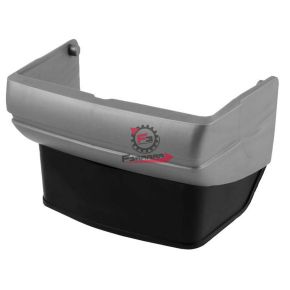 554.1162105 PROTEZIONE SCOCCAVESPA VESPA PX