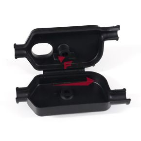 655.179895 PRESA BT VESPA PX ARCOBALENO