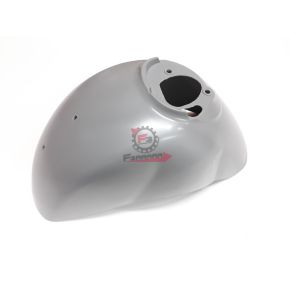 655.651029 PARAFANGO ANTERIORE VESPA GTS