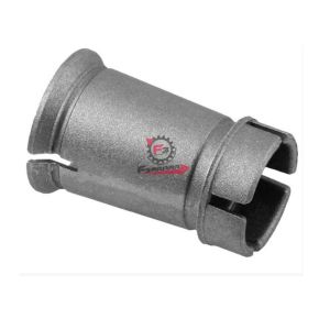 BOCCHETTONE ASPIRAZIONE VESPA 50 SPECIAL (16-10)  (16-16)