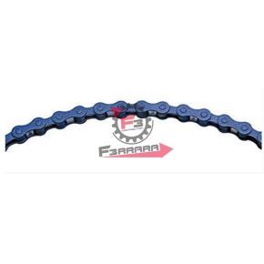 060.CTS410CBL CATENA 1V FIXED CTS410BL BLU