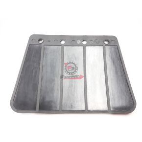 655.142424 PARASPRUZZO APE MP 601