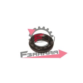 457.403690075 RACCORDO ASPIRAZIONE YAMAHA 50