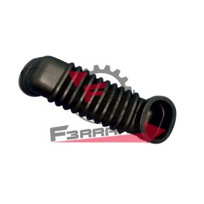 457.403690315 SOFFIETTO ASPIRAZIONE LIBERTY 50/125