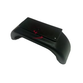 655.567177 PARAFANGO POSTERIORE SX APE 50 RST