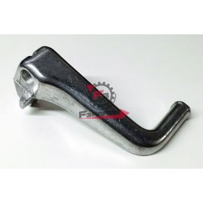 PEDALE FRENO VESPA VBB/GL/SPRINT/GT