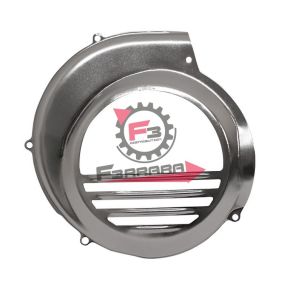 COPRIVENTOLA VESPA PX ARC. CROMATO COSA FRENO DISCO 2856075 - 436543