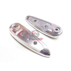 655.497618 COPPIA POGGIAPIEDI LIBERTY