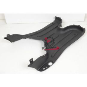 655.673795000P PEDANA LIBERTY 2T