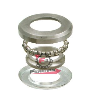 65007545 CALOTTE STERZO INFERIORE VESPA DERBI GILERA PIAGGIO ORIGINALE PIAGGIO