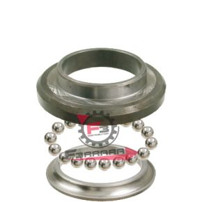 655.493619 CALOTTE STERZO TM703 INFERIORI (SR)